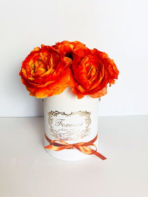 Ranunculus Arrangements
