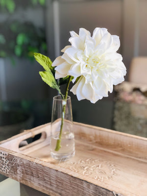 Dahlia Arrangements
