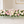 Modern Long White and Pink Rose Peony Arrangement, Artificial Faux Centerpiece Floral Flower Arrangement, Silk Flowers Glass Vase Home Decor