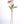 23 Inch Poppy Stem Tall Luxury Quality Artificial Flower | Wedding/Home Decoration | Gifts Decor | Floral Faux Floral, Poppy Stem