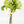 3 stems Berry Fruit Stem, Artificial Filler, High-Quality Realistic Kitchen/Wedding/Home Decoration Gift Decor Floral