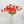 23 Inch Poppy Stem Tall Luxury Quality Artificial Flower | Wedding/Home Decoration | Gifts Decor | Floral Faux Floral, Poppy Stem