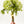 3 stems Berry Fruit Stem, Artificial Filler, High-Quality Realistic Kitchen/Wedding/Home Decoration Gift Decor Floral
