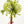 3 stems Berry Fruit Stem, Artificial Filler, High-Quality Realistic Kitchen/Wedding/Home Decoration Gift Decor Floral
