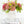 3 stems Berry Fruit Stem, Artificial Filler, High-Quality Realistic Kitchen/Wedding/Home Decoration Gift Decor Floral