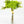 3 stems Berry Fruit Stem, Artificial Filler, High-Quality Realistic Kitchen/Wedding/Home Decoration Gift Decor Floral
