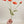 23 Inch Poppy Stem Tall Luxury Quality Artificial Flower | Wedding/Home Decoration | Gifts Decor | Floral Faux Floral, Poppy Stem