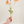 23 Inch Poppy Stem Tall Luxury Quality Artificial Flower | Wedding/Home Decoration | Gifts Decor | Floral Faux Floral, Poppy Stem