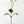 Poppy Stem | 20 Inch Tall High Quality Artificial Flower | Wedding/Home Decoration | Gifts Decor | Floral Faux Floral, Poppy DIY Craft