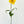 Poppy Stem | 20 Inch Tall High Quality Artificial Flower | Wedding/Home Decoration | Gifts Decor | Floral Faux Floral, Poppy DIY Craft