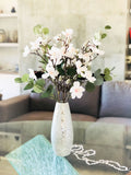 Cherry Blossom Real Touch Home Decor