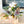 Christmas Artificial Flower Arrangement-Christmas Faux Centerpiece-Christmas Fake Flowers Centerpiece-Christmas Gift-Decor