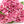 Pink Real Touch Large Hydrangea | Extremely Realistic Luxury Quality Artificial Flower | Wedding/Home Decoration | Gifts | Decor Floral