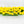 Modern Long Yellow REAL TOUCH Tulip Arrangement Artificial Faux Centerpiece Floral Flower Arrangement Silk Flowers Glass Vase French Decor