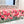 Modern Long Pink Rose Peony Arrangement Artificial Faux Centerpiece Floral Flower Arrangement Silk Flowers Glass Vase French Decor