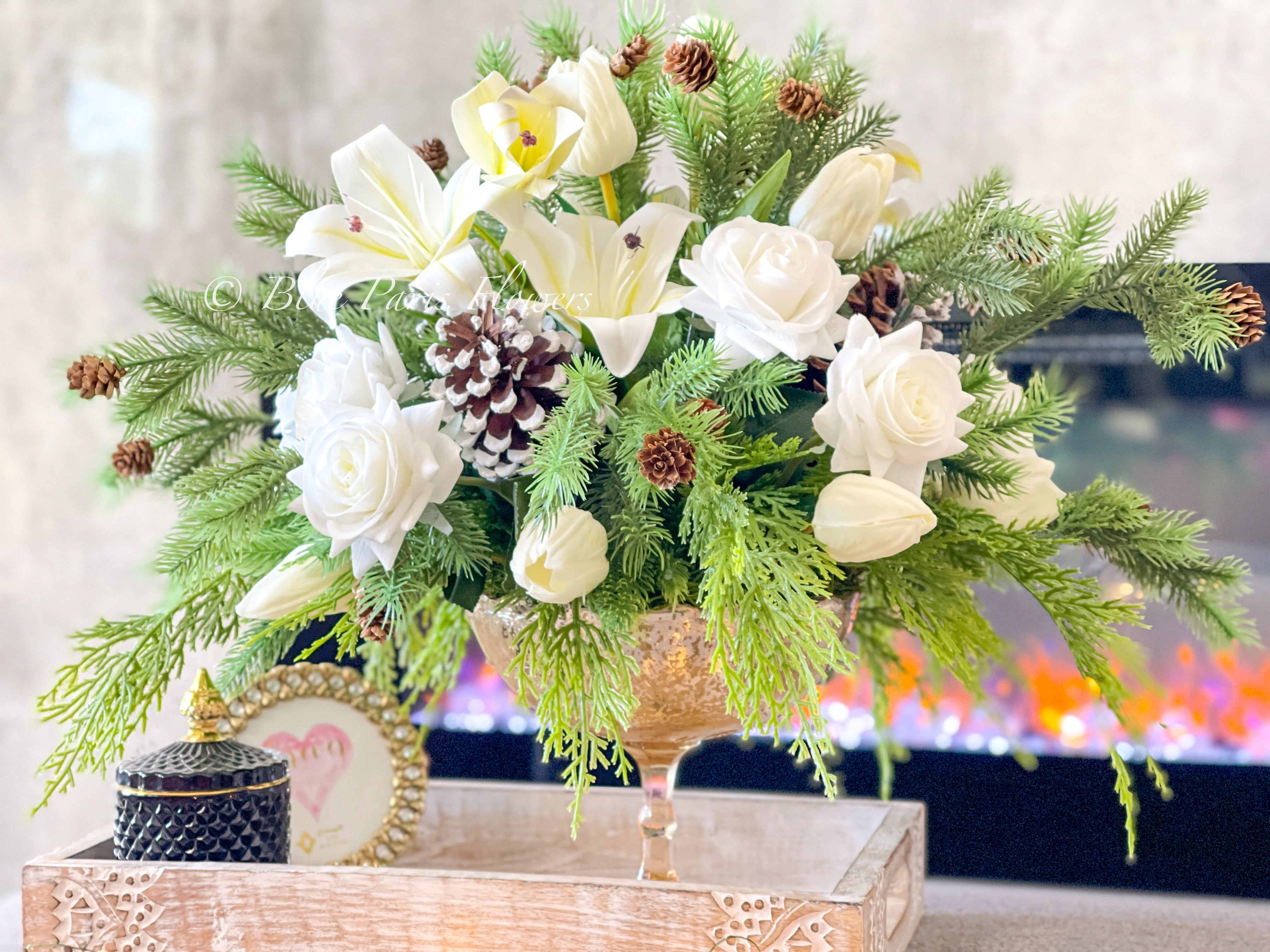 https://blueparisflowers.com/cdn/shop/products/image_4e9f892e-b8de-493d-a414-e296a0cbd2c6.jpg?v=1667140443