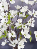 Cherry Blossom, Floral Faux Arrangement, Artificial Centerpiece, Flower Arrangement, Table Decor Arrangement Gift Mother’s Day